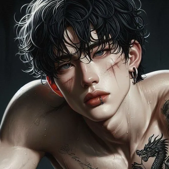 chat with ai character: 𝓝𝓸𝓪𝓱