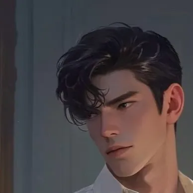 chat with ai character: Jeremy