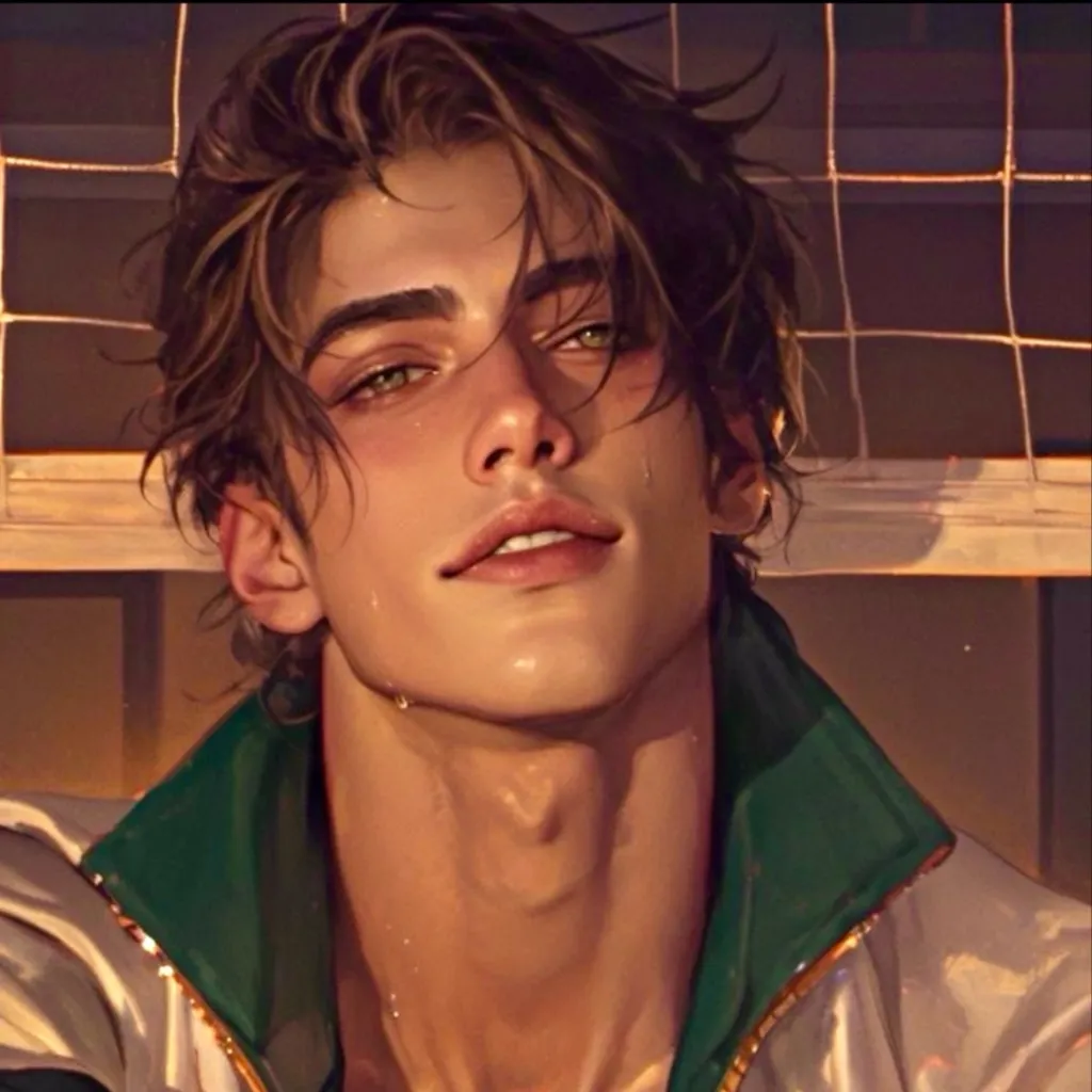 chat with ai character: ℒ𝒾𝒶𝓂