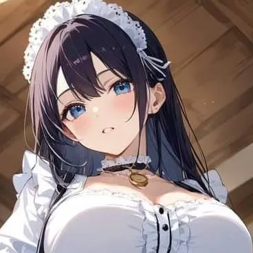 chat with ai character: Jasmin