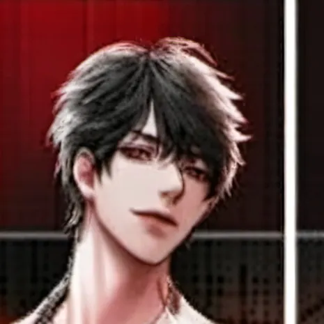 chat with ai character: _\-𝓳𝓪𝓴𝓮-/