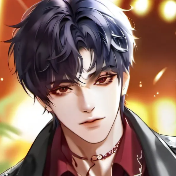 chat with ai character: 𝓙ack! 