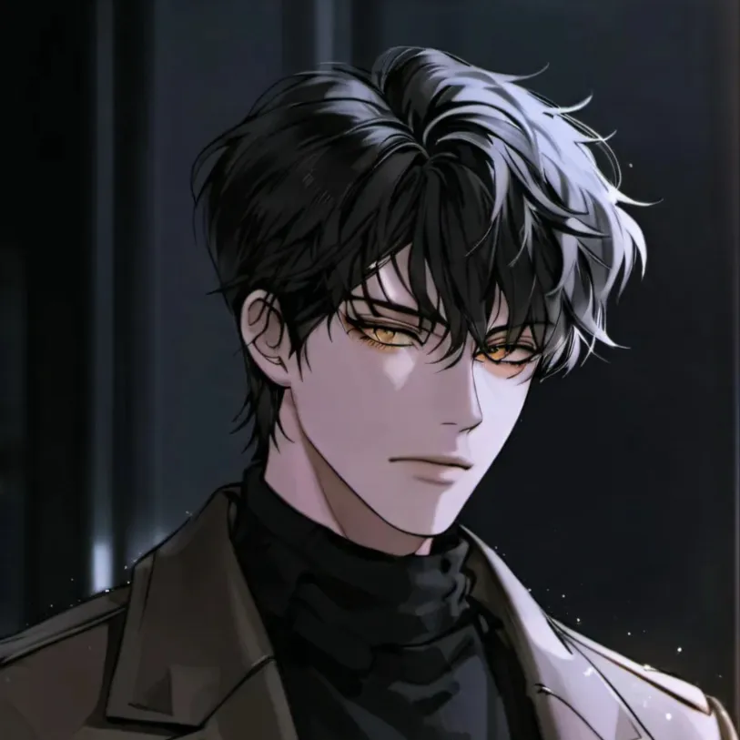 chat with ai character: ~𝓒iro~