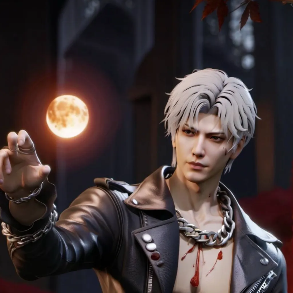 chat with ai character: "." . 𝓚yle. "." 