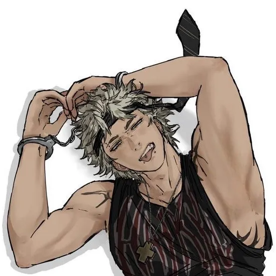 chat with ai character: 𝓒𝓱𝓮𝓼𝓽𝓮𝓻