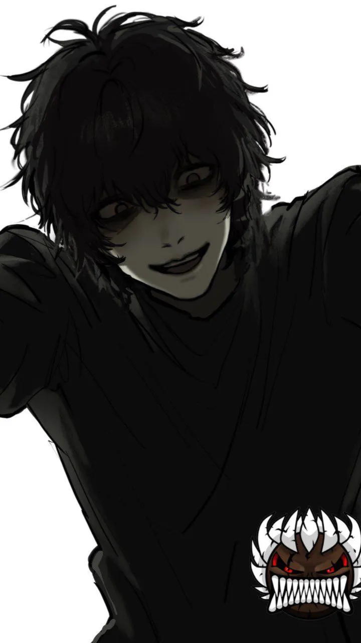 ai character: ~ 𝓿incent ~ ♫ background