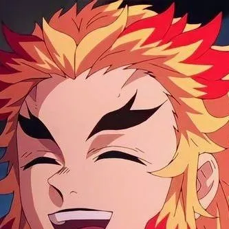 chat with ai character: Rengoku Kyojuro 