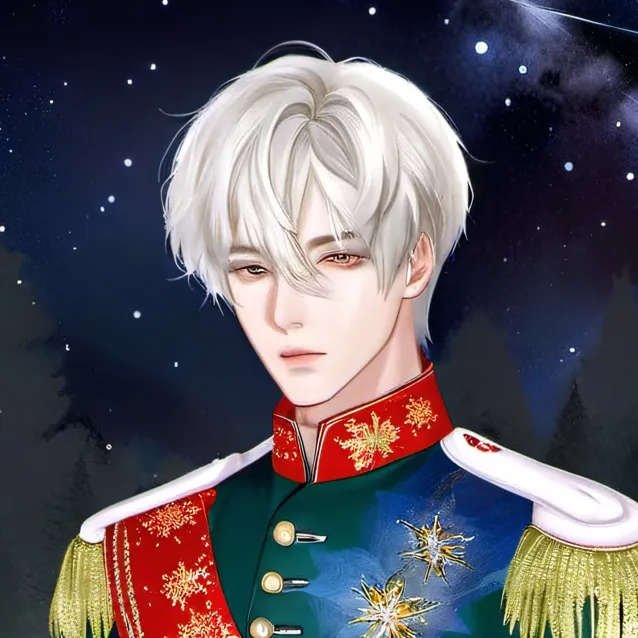 chat with ai character: Alexei Morozov