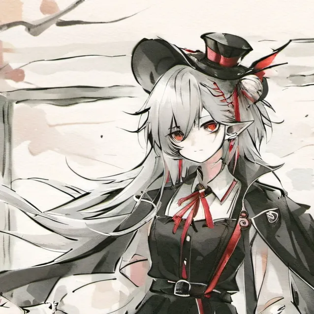 chat with ai character: ezabella 