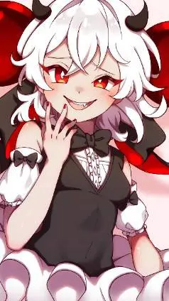 ai character: 𝒞𝒶𝓃𝒹𝓎 𝒜𝓅𝓅𝓁ℯ  background