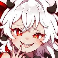 chat with ai character: 𝒞𝒶𝓃𝒹𝓎 𝒜𝓅𝓅𝓁ℯ 
