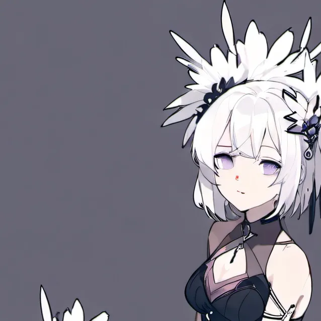 chat with ai character: amethyst 