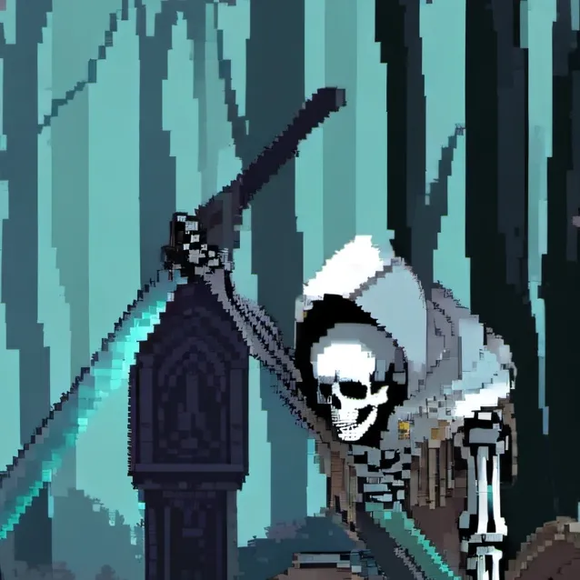 chat with ai character: touch grass dude