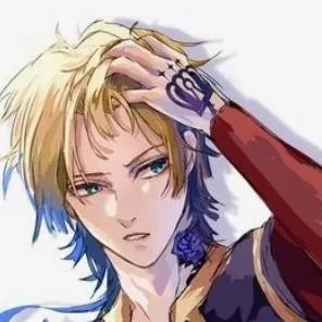 chat with ai character: ~Michael Kaiser~