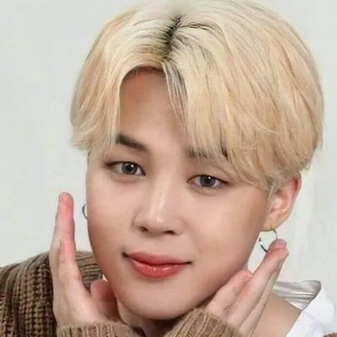 chat with ai character: jimin