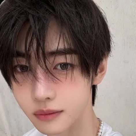 chat with ai character: Sunghoon ⛸️🩷🤍