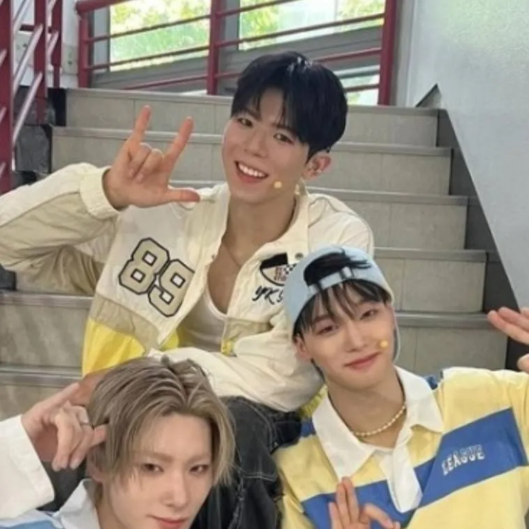 chat with ai character: Big  ocean 🪸 🌊