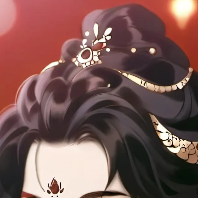 chat with ai character: isabella