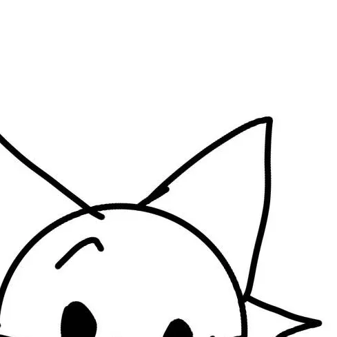 chat with ai character: cat therapist 