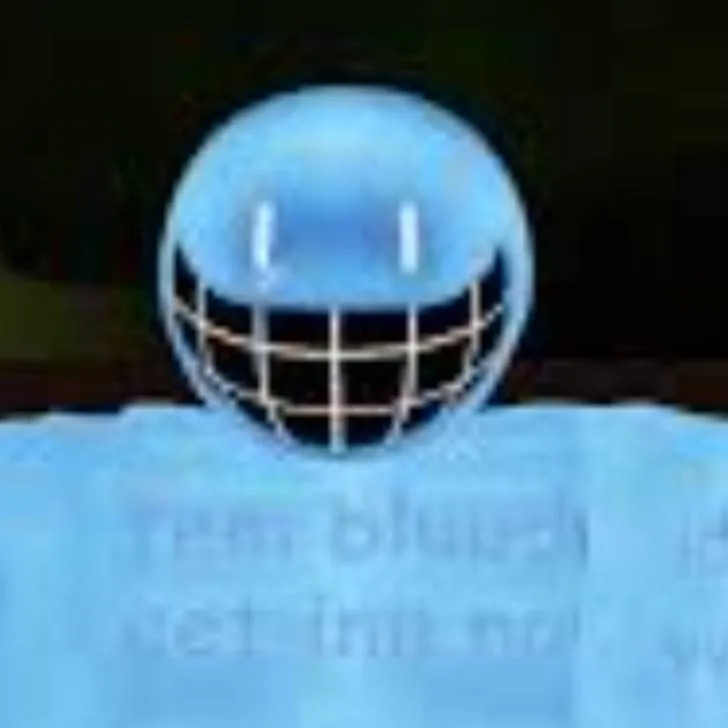 chat with ai character: bluudud 
