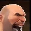 chat with ai character: TF2