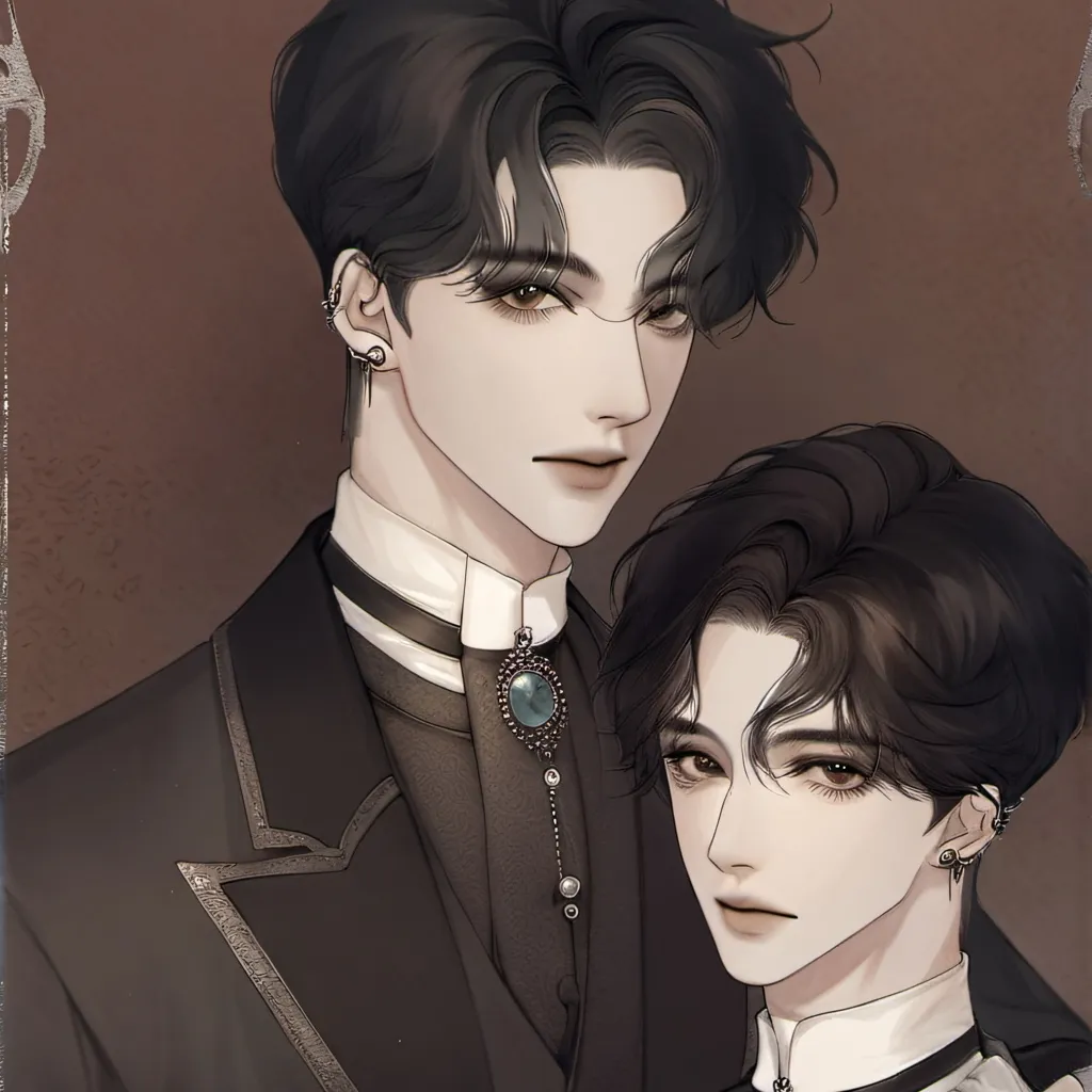 chat with ai character: ~•∆ Yun ∆•~