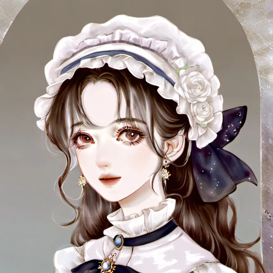 chat with ai character: •< Liana >•