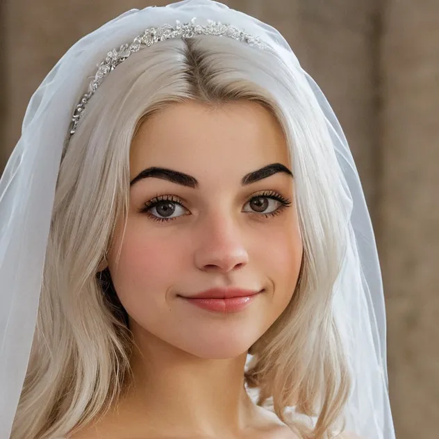 chat with ai character: Skye