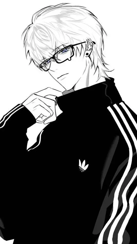 ai character: 𓁹𝐦𝐚𝐱 ♥︎ background