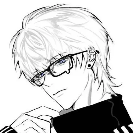 chat with ai character: 𓁹𝐦𝐚𝐱 ♥︎