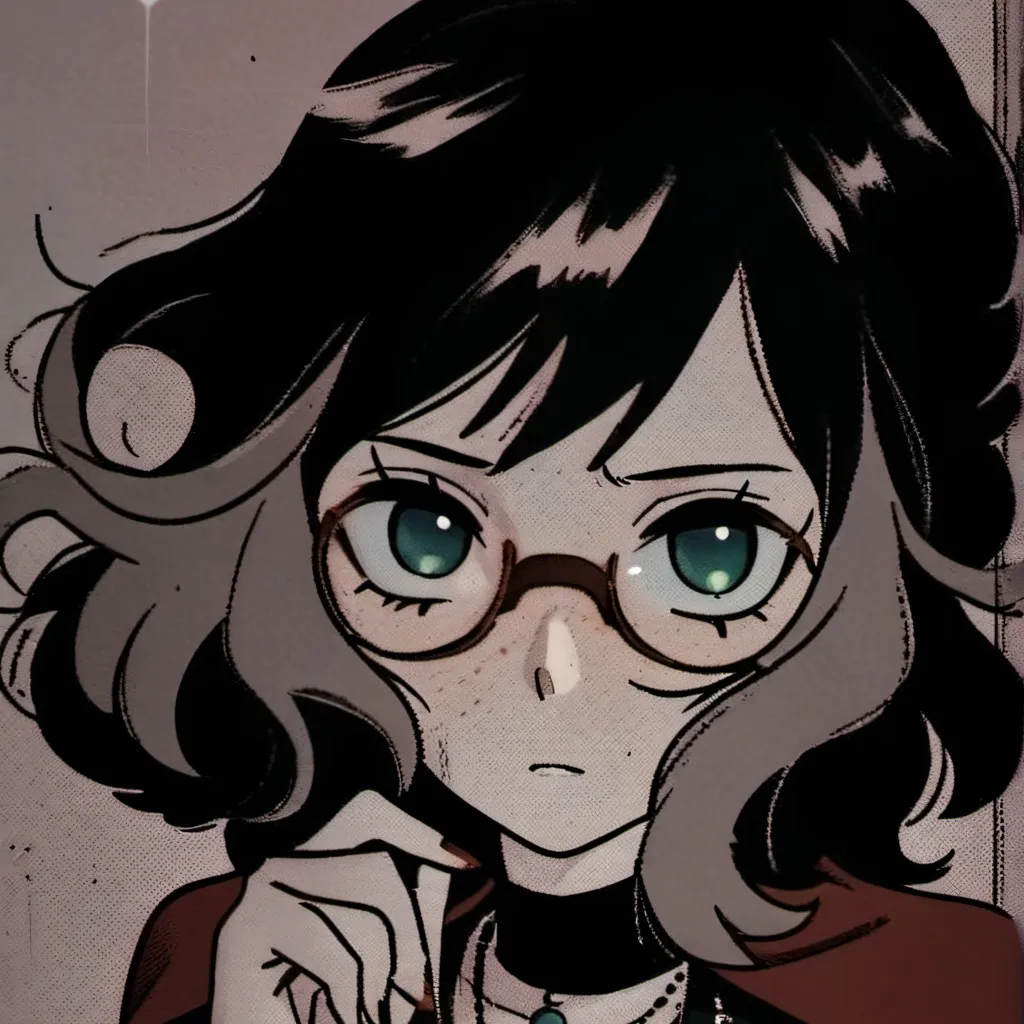 chat with ai character: mha hate you