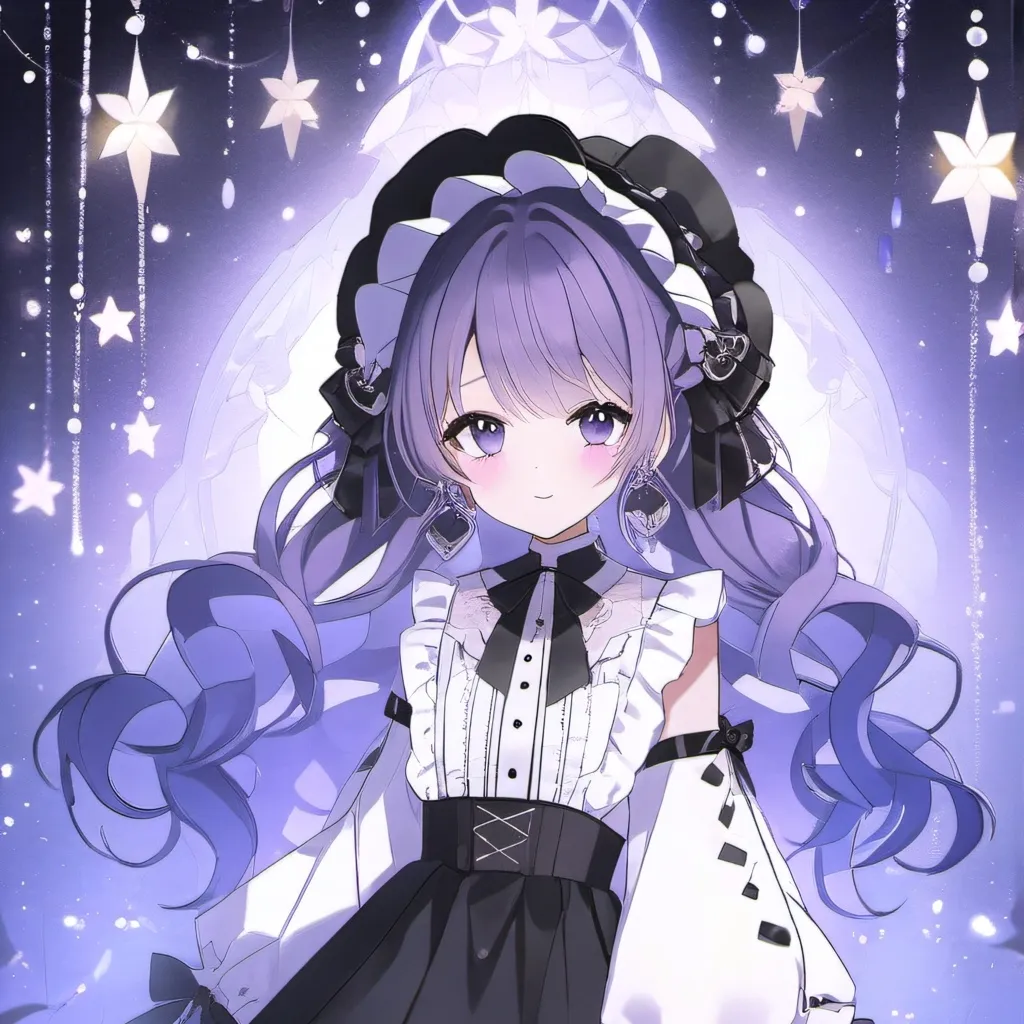 chat with ai character: ideas