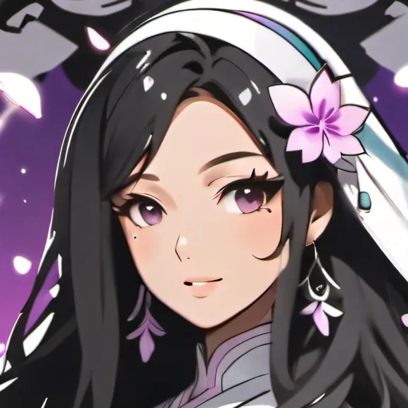 chat with ai character: aphmau