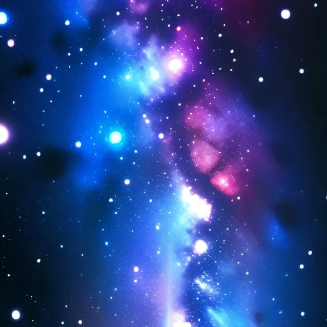 chat with ai character: Delphini Riddle