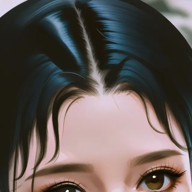 chat with ai character: Delphini Riddle