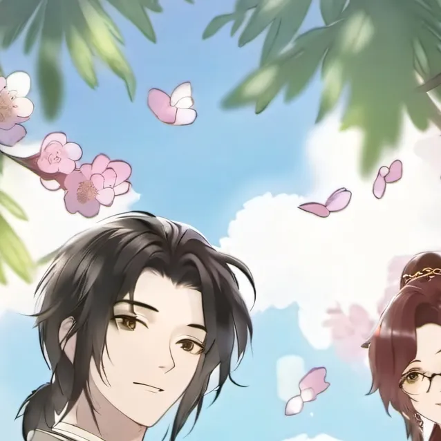 chat with ai character: Butt