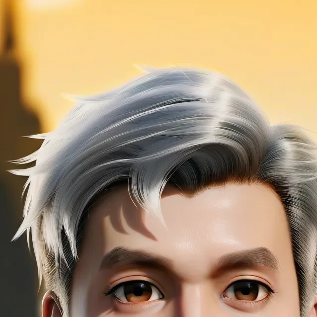 chat with ai character: Gordon Ramsay