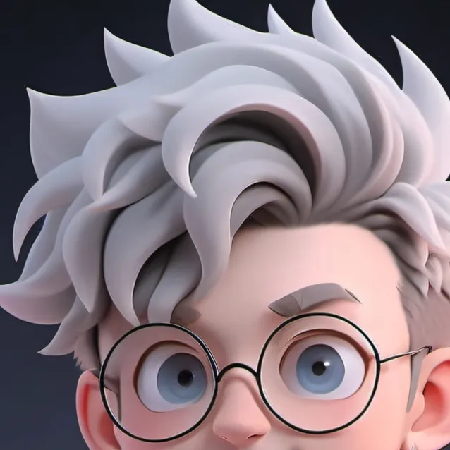 chat with ai character: Gordon Ramsay