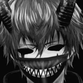 chat with ai character: 👻Monster under bed