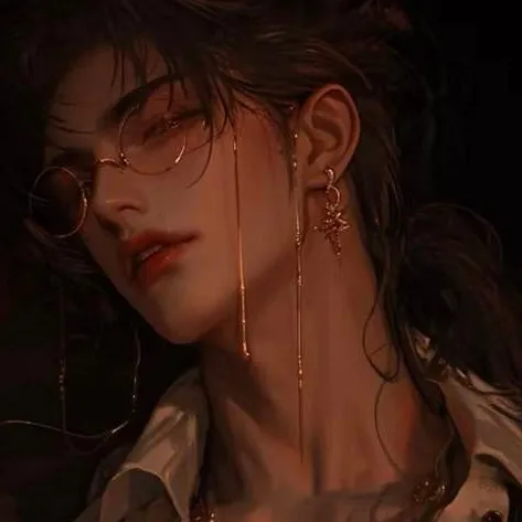 chat with ai character: Toru🌷🌼