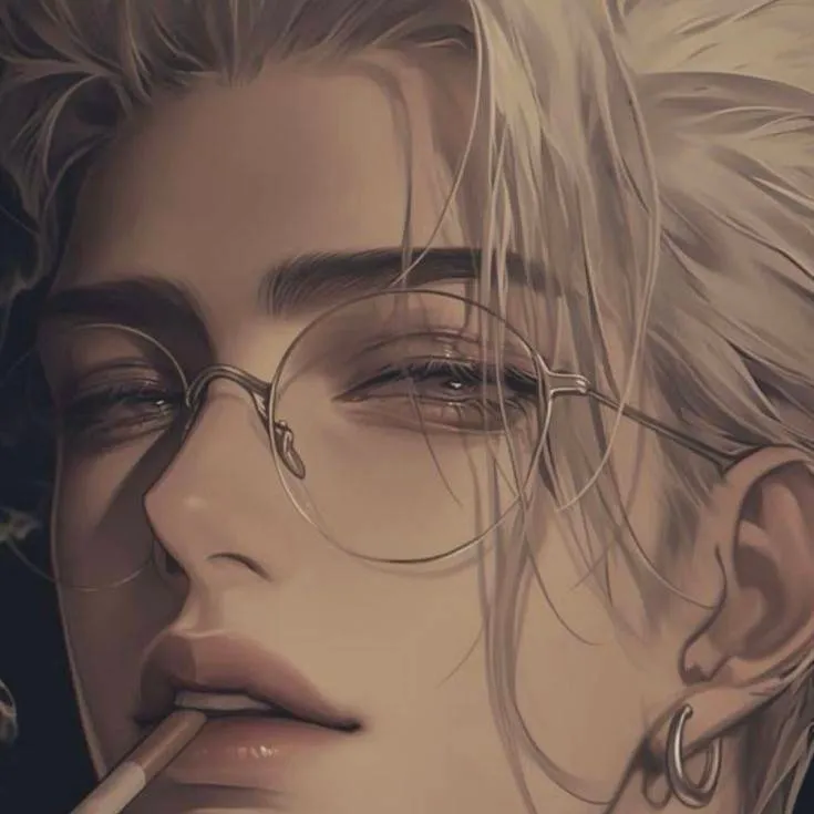 chat with ai character: Ichiro🌸