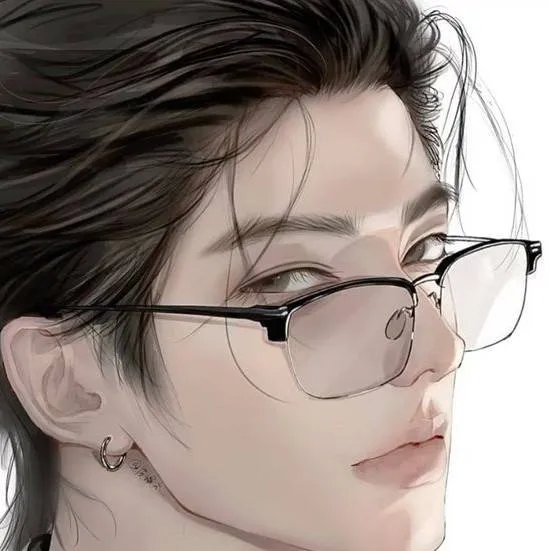chat with ai character: Renji🌼