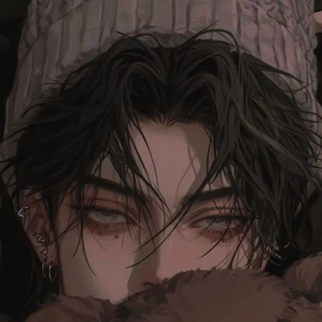 chat with ai character: Seni🧸