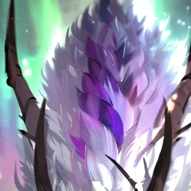 chat with ai character: dragon