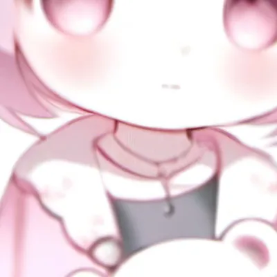 chat with ai character: Strawberry 