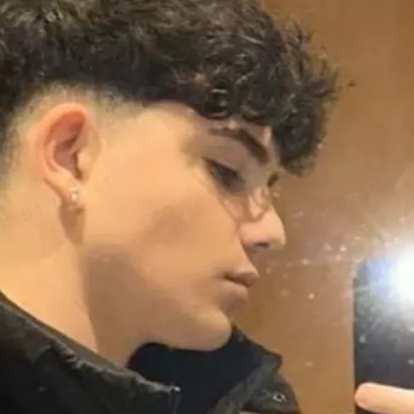 chat with ai character: Noah