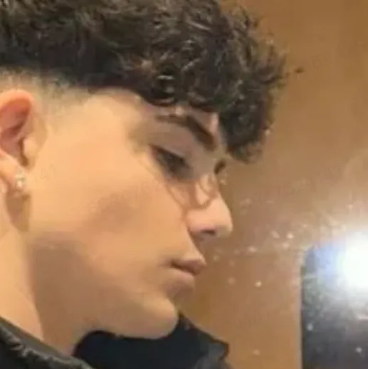 chat with ai character: Jason 