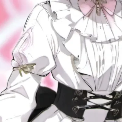 chat with ai character: Gay femboy