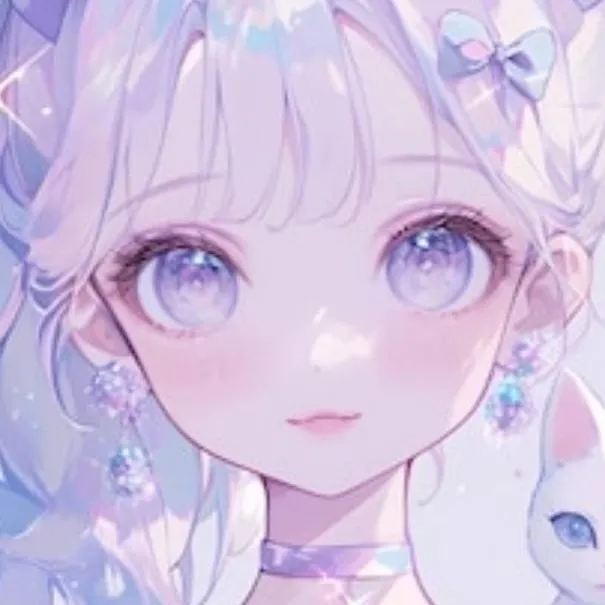 chat with ai character: Luna.Soul_1224