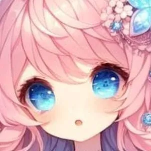 chat with ai character: Kitty Soul